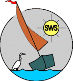 SWS Symbol
